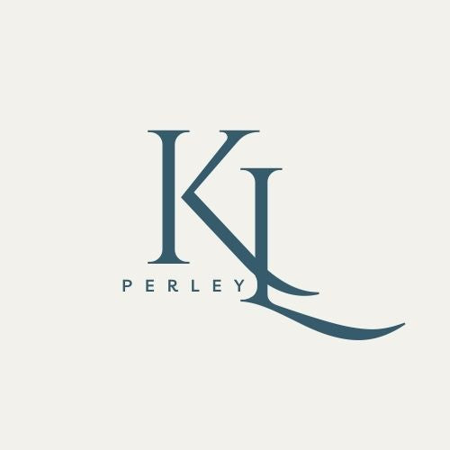 K.L. Perley Books